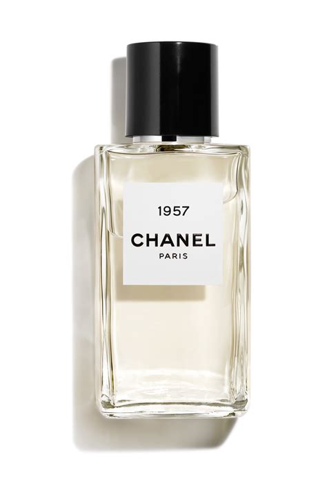 1957 Eau de Parfum Chanel for women and men 